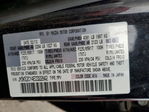 Mazda CX-5 2014