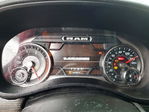 RAM 2500 2019