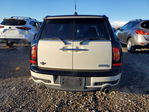 MINI Cooper 2010