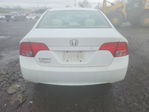 Honda Civic 2007