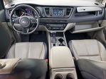 Kia Sedona 2019