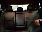 Jeep Compass 2024