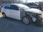 Nissan Sentra 2017