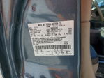 Ford Escape 2012