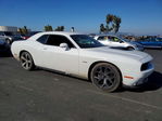 Dodge Challenger 2016