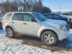 Ford Escape 2008