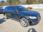 Audi Q5 2015