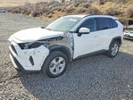 Toyota RAV 4 2020