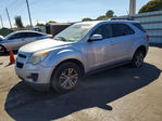 Chevrolet Equinox 2014