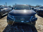 Lexus RX 2015