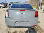 Chrysler 300 2017