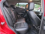 Buick Encore 2018