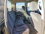 Dodge RAM 2004