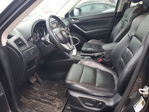 Mazda CX-5 2014