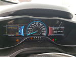 Ford C-MAX 2013