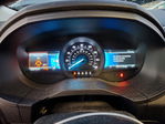 Ford Edge 2024