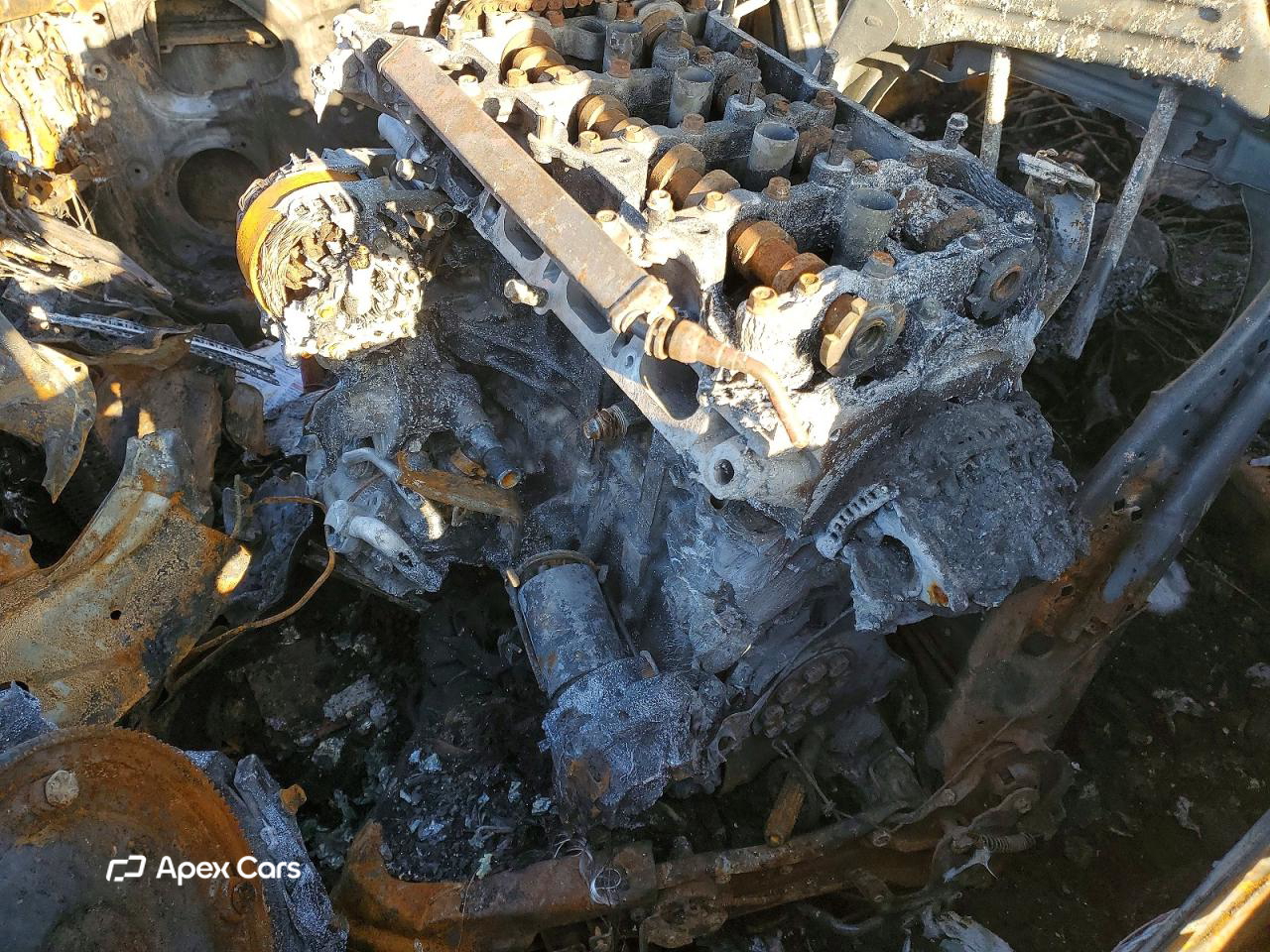 Kia K4 2025