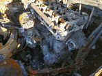 Kia K4 2025