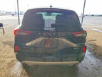 Ford Escape 2025