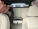 BMW X1 2026