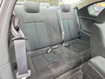 Nissan Altima 2012