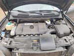 Volvo XC90 2013
