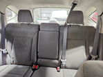 Honda CR-V 2014