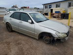 Lexus IS 2002