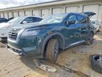 Nissan Pathfinder 2023