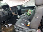Ford F-150 2013