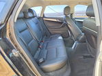 Audi A3 2013