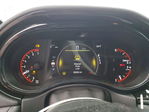 Dodge Durango 2024