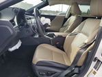 Lexus ES 2020