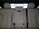 Audi Q5 2021