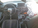 Honda Civic 2022