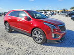 Cadillac XT5 2025
