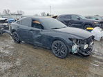 Mazda 6 2020