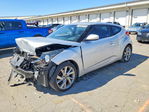 Hyundai Veloster 2016