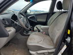Toyota RAV 4 2010
