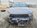 Dodge Durango 2022