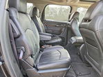 GMC Acadia 2014