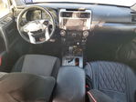 Toyota 4Runner 2021