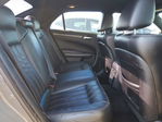 Chrysler 300 2018