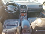 Lexus LS 1996