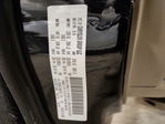 Dodge Caravan 2010