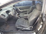 Honda Civic 2007