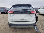 Ford Edge 2021