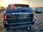 Ford Edge 2013