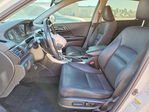 Honda Accord 2013