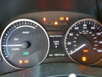 Lexus ES 2013